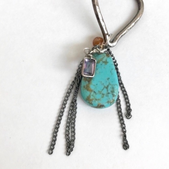 NFS - Picture 4 of 8